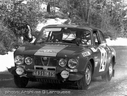 Nombre del archivo=1973_019_G_Larrousse_-_C_Delferrier_sur_Alfa_Romeo_2000_GTV2C_19emetr.jpg
Tamaño del archivo=210KiB
Dimensiones=700x529
Fecha añadida=01 Abril 2012 1973_019_G_Larrousse_-_C_Delferrier_sur_Alfa_Romeo_2000_GTV2C_19emetr.jpg