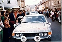1973_020_055_Jorg_Selan_1973_999_055_J_T_Selan_-_W_Knar2C_Toyota_Celica_GT.jpg