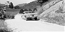 Nombre del archivo=1973_020_055_Jorg_Selan_1973_999_055_J_T_Selan_-_W_Knar2C_Toyota_Celica_GT1.jpg
Tamaño del archivo=553KiB
Dimensiones=1200x606
Fecha añadida=24 Octubre 2016 1973_020_055_Jorg_Selan_1973_999_055_J_T_Selan_-_W_Knar2C_Toyota_Celica_GT1.jpg