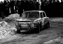 Nombre del archivo=1973_021_B_Fiorentino_-_M_Gelin_sur_Simca_Rally_22C_21emeeeeeer.jpg
Tamaño del archivo=219KiB
Dimensiones=800x559
Fecha añadida=19 Febrero 2013 1973_021_B_Fiorentino_-_M_Gelin_sur_Simca_Rally_22C_21emeeeeeer.jpg