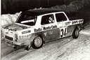 Nombre del archivo=1973_021_B_Fiorentino_-_M_Gelin_sur_Simca_Rally_22C_21emeer.jpg
Tamaño del archivo=182KiB
Dimensiones=700x471
Fecha añadida=01 Abril 2012 1973_021_B_Fiorentino_-_M_Gelin_sur_Simca_Rally_22C_21emeer.jpg