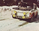 Nombre del archivo=1973_021_B_Fiorentino_-_M_Gelin_sur_Simca_Rally_22C_21emert.jpg
Tamaño del archivo=149KiB
Dimensiones=690x555
Fecha añadida=01 Abril 2012 1973_021_B_Fiorentino_-_M_Gelin_sur_Simca_Rally_22C_21emert.jpg