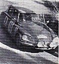 1973_022_038_Johann_Fennes_-_Unger2C_Citroen_DS_212C_22nd_28129.jpg