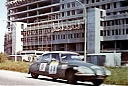 1973_022_038_Johann_Fennes_-_Unger2C_Citroen_DS_212C_22nd_28229.jpg