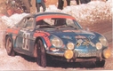 Nombre del archivo=1973_022_J_Henry_-_D_Thiry_sur_Renault_Alpine_A110_18002C_22eme.jpg
Tamaño del archivo=202KiB
Dimensiones=800x504
Fecha añadida=01 Abril 2012 1973_022_J_Henry_-_D_Thiry_sur_Renault_Alpine_A110_18002C_22eme.jpg