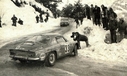 Nombre del archivo=1973_022_J_Henry_-_D_Thiry_sur_Renault_Alpine_A110_18002C_22emert.jpg
Tamaño del archivo=177KiB
Dimensiones=700x418
Fecha añadida=01 Abril 2012 1973_022_J_Henry_-_D_Thiry_sur_Renault_Alpine_A110_18002C_22emert.jpg
