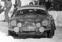 Nombre del archivo=1973_022_J_Henry_-_D_Thiry_sur_Renault_Alpine_A110_18002C_22emet.jpg
Tamaño del archivo=150KiB
Dimensiones=640x436
Fecha añadida=01 Abril 2012 1973_022_J_Henry_-_D_Thiry_sur_Renault_Alpine_A110_18002C_22emet.jpg