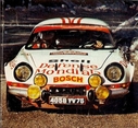 1973_023_Claude_Ballot-Lena_-_Jean-Claude_Morenas_sur_Renault_Alpine_A1102C_23eme.jpg