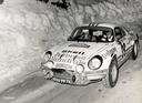 1973_023_Claude_Ballot-Lena_-_Jean-Claude_Morenas_sur_Renault_Alpine_A1102C_23emedfew.jpg