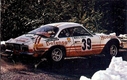 1973_023_Claude_Ballot-Lena_-_Jean-Claude_Morenas_sur_Renault_Alpine_A1102C_23emertyj.jpg