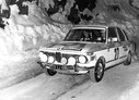 1973_024_G_Chasseuil_-_C_Baron_sur_BMW_20022C_24emegy.jpg