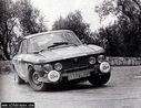 1973_026_Jean-Claude_Lagniez_-_Mle_Martine_Renier_sur_Alfa_Romeo_2000_GTV2C.jpg