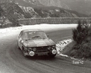 1973_026_Jean-Claude_Lagniez_-_Mle_Martine_Renier_sur_Alfa_Romeo_2000_GTV2C_ij.jpg