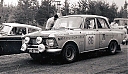 Nombre del archivo=1973_027_086_Stasys_Brundza_-_Nikolay_Shevtchenko2C_Moskvitch_4122C_27th_28229.jpg
Tamaño del archivo=617KiB
Dimensiones=1197x696
Fecha añadida=05 Octubre 2016 1973_027_086_Stasys_Brundza_-_Nikolay_Shevtchenko2C_Moskvitch_4122C_27th_28229.jpg