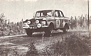 Nombre del archivo=1973_027_086_Stasys_Brundza_-_Nikolay_Shevtchenko2C_Moskvitch_4122C_27th_28529.jpg
Tamaño del archivo=1645KiB
Dimensiones=1370x852
Fecha añadida=05 Octubre 2016 1973_027_086_Stasys_Brundza_-_Nikolay_Shevtchenko2C_Moskvitch_4122C_27th_28529.jpg