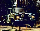 Nombre del archivo=1973_027_086_Stasys_Brundza_-_Nikolay_Shevtchenko2C_Moskvitch_4122C_27th_28629.jpg
Tamaño del archivo=812KiB
Dimensiones=1200x940
Fecha añadida=05 Octubre 2016 1973_027_086_Stasys_Brundza_-_Nikolay_Shevtchenko2C_Moskvitch_4122C_27th_28629.jpg