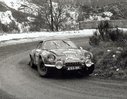 1973_027_Russling_-_Weiss_sur_Renault_Alpine_A110_1600S2C_27eme.jpg