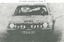 1973_028_Mle_Sylvia_Osterberg_-_Mle_Inga_Lill_Edenring_sur_Opel_Ascona2C_28eme_1o_copa_damas.jpg