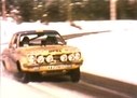 1973_028_Mle_Sylvia_Osterberg_-_Mle_Inga_Lill_Edenring_sur_Opel_Ascona2C_28eme_1o_copa_damashj.jpg