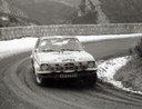 Nombre del archivo=1973_028_Mle_Sylvia_Osterberg_-_Mle_Inga_Lill_Edenring_sur_Opel_Ascona2C_28eme_1o_copa_damasrt.jpg
Tamaño del archivo=202KiB
Dimensiones=700x538
Fecha añadida=01 Abril 2012 1973_028_Mle_Sylvia_Osterberg_-_Mle_Inga_Lill_Edenring_sur_Opel_Ascona2C_28eme_1o_copa_damasrt.jpg
