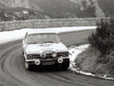 1973_033_Joachim_Springer_-_H__Christophe_Mehmel_sur_Opel_Ascona2C_33.jpg