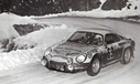 Nombre del archivo=1973_034_Marianne_Hoepfner_-_Yveline_Vanoni_sur_Renault_Alpine_A110_1600_S2C_34eme2C_2eme_dame.jpg
Tamaño del archivo=106KiB
Dimensiones=640x382
Fecha añadida=01 Abril 2012 1973_034_Marianne_Hoepfner_-_Yveline_Vanoni_sur_Renault_Alpine_A110_1600_S2C_34eme2C_2eme_dame.jpg