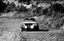 1973_038_Rally_Sanremo_1973_-_A_Ballestrieri_-_S_Maiga.jpg