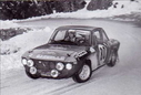 Nombre del archivo=1973_040_Franco_Perazio-Giorgio_Rossi__Lancia_Fulvia_HF.jpg
Tamaño del archivo=140KiB
Dimensiones=700x474
Fecha añadida=25 Noviembre 2012 1973_040_Franco_Perazio-Giorgio_Rossi__Lancia_Fulvia_HF.jpg