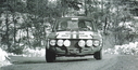 Nombre del archivo=1973_042_Serena_Pittoni-Juliette_Keefer_Lancia_Fulvia_HF.jpg
Tamaño del archivo=345KiB
Dimensiones=800x411
Fecha añadida=25 Noviembre 2012 1973_042_Serena_Pittoni-Juliette_Keefer_Lancia_Fulvia_HF.jpg