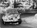 Nombre del archivo=1973_046_Manfred_Gudladt-Eckhard_Erbach_sur_Porsche_911.jpg
Tamaño del archivo=426KiB
Dimensiones=800x611
Fecha añadida=25 Noviembre 2012 1973_046_Manfred_Gudladt-Eckhard_Erbach_sur_Porsche_911.jpg