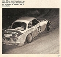 Nombre del archivo=1973_047_1973_47Pat_Moss-Carlsson_-_Crellin_s_Renault_Alpine_A110_18002C.jpg
Tamaño del archivo=179KiB
Dimensiones=646x600
Fecha añadida=06 Diciembre 2011 1973_047_1973_47Pat_Moss-Carlsson_-_Crellin_s_Renault_Alpine_A110_18002C.jpg