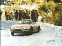 Nombre del archivo=1973_047_1973_47Pat_Moss-Carlsson_-_Crellin_sur_Renault_Alpine_A110_18002C.jpg
Tamaño del archivo=157KiB
Dimensiones=640x474
Fecha añadida=06 Diciembre 2011 1973_047_1973_47Pat_Moss-Carlsson_-_Crellin_sur_Renault_Alpine_A110_18002C.jpg