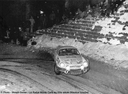 Nombre del archivo=1973_047_1973_47Pat_Moss-Carlsson_-_Crellin_sur_Renault_Alpine_A110_18002C_47em.jpg
Tamaño del archivo=211KiB
Dimensiones=680x500
Fecha añadida=06 Diciembre 2011 1973_047_1973_47Pat_Moss-Carlsson_-_Crellin_sur_Renault_Alpine_A110_18002C_47em.jpg
