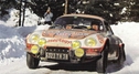 Nombre del archivo=1973_047_1973_47Pat_Moss-Carlsson_-_Crellin_sur_Renault_Alpine_A110_18002C_47eme.jpg
Tamaño del archivo=116KiB
Dimensiones=640x339
Fecha añadida=06 Diciembre 2011 1973_047_1973_47Pat_Moss-Carlsson_-_Crellin_sur_Renault_Alpine_A110_18002C_47eme.jpg