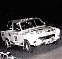 1973_048_098_Franz_Galle_-_Jochen_Muller2C_Trabant_P6012C_48th.jpg