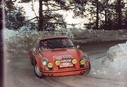 Nombre del archivo=1973_048_H_-J__Walter-W_Lier_sur_Porsche_911.jpg
Tamaño del archivo=173KiB
Dimensiones=640x438
Fecha añadida=25 Noviembre 2012 1973_048_H_-J__Walter-W_Lier_sur_Porsche_911.jpg