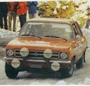 1973_050_Pianta-Mle_Lurani_sur_Opel_Ascona.jpg