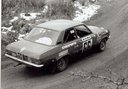 1973_050_Pianta-Mle_Lurani_sur_Opel_Ascona2.jpg