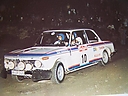 Nombre del archivo=1973_051_Bjorn_Waldegard_-_Hans_Thorszelius2C_BMW_20022C_51st.jpg
Tamaño del archivo=50KiB
Dimensiones=800x600
Fecha añadida=25 Agosto 2015 1973_051_Bjorn_Waldegard_-_Hans_Thorszelius2C_BMW_20022C_51st.jpg