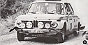 Nombre del archivo=1973_051_Bjorn_Waldegard_-_Hans_Thorszelius2C_BMW_20022C_51st2.jpg
Tamaño del archivo=296KiB
Dimensiones=1280x659
Fecha añadida=25 Agosto 2015 1973_051_Bjorn_Waldegard_-_Hans_Thorszelius2C_BMW_20022C_51st2.jpg