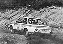 Nombre del archivo=1973_051_Bjorn_Waldegard_-_Hans_Thorszelius2C_BMW_20022C_51st3.jpg
Tamaño del archivo=203KiB
Dimensiones=1100x773
Fecha añadida=25 Agosto 2015 1973_051_Bjorn_Waldegard_-_Hans_Thorszelius2C_BMW_20022C_51st3.jpg