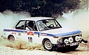 Nombre del archivo=1973_051_Bjorn_Waldegard_-_Hans_Thorszelius2C_BMW_20022C_51st4.jpg
Tamaño del archivo=104KiB
Dimensiones=1200x745
Fecha añadida=25 Agosto 2015 1973_051_Bjorn_Waldegard_-_Hans_Thorszelius2C_BMW_20022C_51st4.jpg