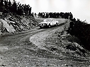 Nombre del archivo=1973_051_Bjorn_Waldegard_-_Hans_Thorszelius2C_BMW_20022C_51st5.jpg
Tamaño del archivo=1997KiB
Dimensiones=2041x1524
Fecha añadida=25 Agosto 2015 1973_051_Bjorn_Waldegard_-_Hans_Thorszelius2C_BMW_20022C_51st5.jpg