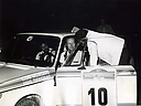 Nombre del archivo=1973_051_Bjorn_Waldegard_-_Hans_Thorszelius2C_BMW_20022C_51st6.jpg
Tamaño del archivo=1514KiB
Dimensiones=2041x1533
Fecha añadida=25 Agosto 2015 1973_051_Bjorn_Waldegard_-_Hans_Thorszelius2C_BMW_20022C_51st6.jpg