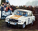 1973_067_080_Egon_Culmbacher_1973_999_080_Egon_Culmbacher_-_Ernst_Werner2C_Wartburg_353_28229.jpg
