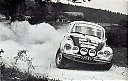 1973_999_001_Gunther_Janger_-_Harald_Gottlieb2C_VW_1303S2C_accident4.jpg