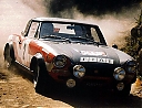 1973_999_002_Alcide_Paganelli_-_Ninni_Russo2C_Fiat_124_Abarth_Spider2C_retired_28129.jpg