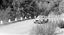 1973_999_002_Alcide_Paganelli_-_Ninni_Russo2C_Fiat_124_Abarth_Spider2C_retired_28329.jpg