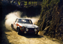 1973_999_002_Alcide_Paganelli_1973_999_alcide_paganelli_portugalfiat124abarth.jpg