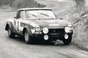 1973_999_002_Bjorn_Waldegard_1973_999_montecarlo1.jpg